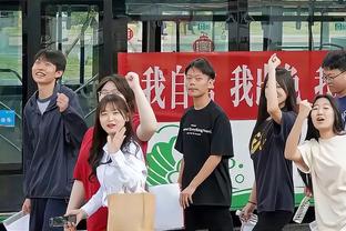 亚运拳击男子63.5公斤级1/4决赛 中国选手王向阳惜败遭淘汰